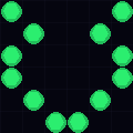 94.136.0.110