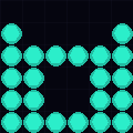 94.136.0.111