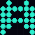 94.136.0.112