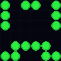 94.136.0.115