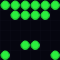 94.136.0.119
