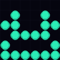 94.136.0.121