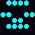 94.136.0.122