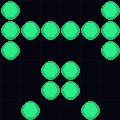 94.136.0.126