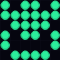 94.136.0.127