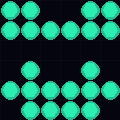 94.136.0.129