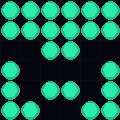 94.136.0.131