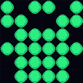 94.136.0.134