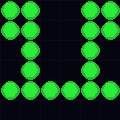 94.136.0.136