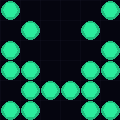 94.136.0.141