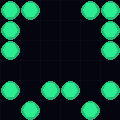 94.136.0.143
