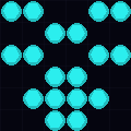 94.136.0.144