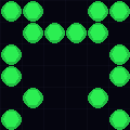94.136.0.148