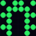 94.136.0.15
