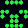 94.136.0.151