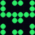 94.136.0.152