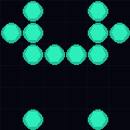94.136.0.156