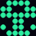 94.136.0.160