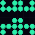 94.136.0.163