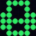 94.136.0.167