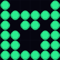 94.136.0.176