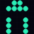 94.136.0.189