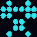 94.136.0.192