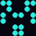 94.136.0.193