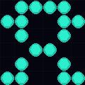 94.136.0.196