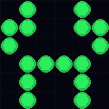 94.136.0.204
