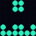 94.136.0.205