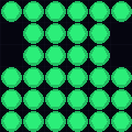 94.136.0.207