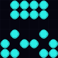 94.136.0.210