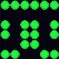 94.136.0.211