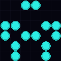 94.136.0.216