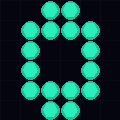 94.136.0.220
