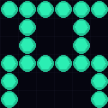 94.136.0.221