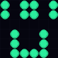 94.136.0.223