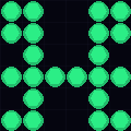 94.136.0.224