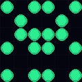 94.136.0.225