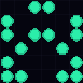 94.136.0.226