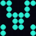 94.136.0.23