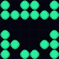 94.136.0.233
