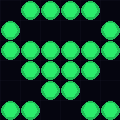 94.136.0.235