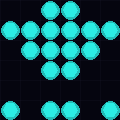 94.136.0.236