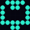 94.136.0.239
