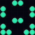94.136.0.24