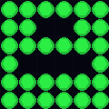 94.136.0.244