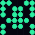 94.136.0.245