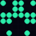 94.136.0.248